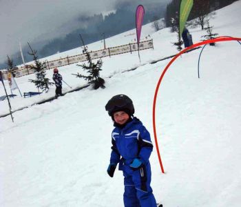 Fotos Iris vom 24.01.11 - 10.03.12 231.jpg