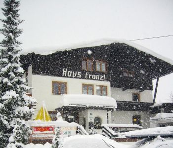 100-0044_IMG1.jpg