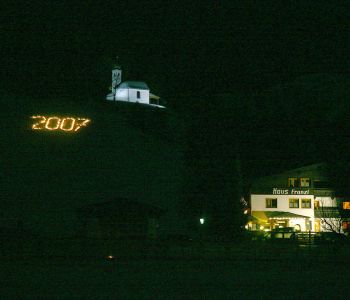Silvester.jpg