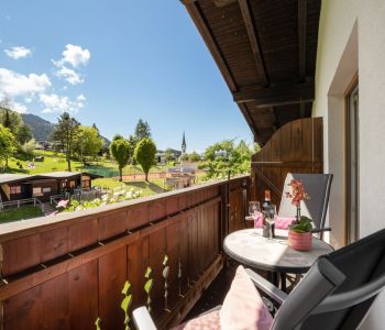 Haus_Franz_Kapellenweg_10_Ellmau_05_2023_Appartement_8_Wilder_Kaiser_Balkon.jpg