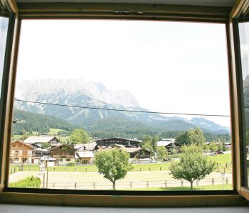 stangelleit-ausblick..jpg