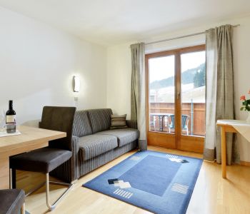 Gasthaus-Franzl-Ellmau-Kapellenweg-10-Anita-Hochfilzer-Appartement-3-Wohnkueche.jpg