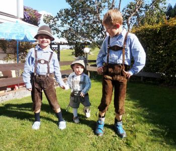 Sommerbilder 2013 215.jpg